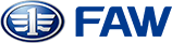 FAW